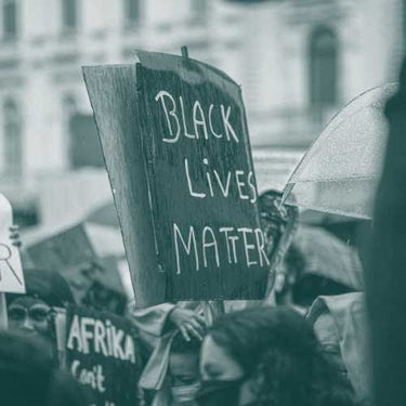 Racial Justice and Equality