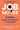 Job Moves: 9 Steps for Making Progress in Your Career by Bernstein, Ethan