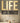 Life Recalibrated: Escape Auto-Pilot Living & Find Peace & Purpose in the Present by Ferguson, Dan