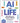 AI for Life: 100+ Ways to Use Artificial Intelligence to Make Your Life Easier, More Productive...and More Fun! by Quillian, Celia