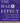 The Halo Effect... and the Eight Other Business Delusions That Deceive Managers by Rosenzweig, Phil