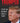 Trumped: Donald Trump Wisdom for Business and Life. Self help book. MAGA 2024. by Trump, Donald J.