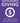 The Rise of Sustainable Giving: How the Subscription Economy Is Transforming Recurring Giving and What Nonprofits Can Do to Benefit by Raley, Dave