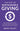 The Rise of Sustainable Giving: How the Subscription Economy Is Transforming Recurring Giving and What Nonprofits Can Do to Benefit by Raley, Dave