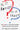 Is It Racist? Is It Sexist?: Why Red and Blue White People Disagree, and How to Decide in the Gray Areas by Streib, Jessi