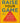 Raise Your Game: High-Performance Secrets from the Best of the Best by Stein, Alan