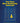 You Have Been Randomly Selected: A Life Dedicated to Turning Research Findings Into Practical Applications by Dillman, Don A.