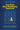 You Have Been Randomly Selected: A Life Dedicated to Turning Research Findings Into Practical Applications by Dillman, Don A.