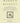 Warren Buffett and the Interpretation of Financial Statements: The Search for the Company with a Durable Competitive Advantage by Buffett, Mary