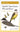 Field Guide to North American Flycatchers: Kingbirds and Myiarchus by Lee, Cin-Ty