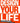 Design Your Life: Your Career, Your Way by Gounari, Erifili