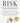 Twelve-Minute Risk Management: Strategies and Tools Small Business Owners Need Right Now to Navigate Today's Business World by Walker, Ivy