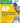 AP Microeconomics/Macroeconomics Premium, 2025: Prep Book with 4 Practice Tests + Comprehensive Review + Online Practice by Musgrave, Frank