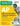 AP Microeconomics/Macroeconomics Premium, 2025: Prep Book with 4 Practice Tests + Comprehensive Review + Online Practice by Musgrave, Frank