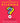 The Innovator's Dilemma, with a New Foreword: When New Technologies Cause Great Firms to Fail by Christensen, Clayton M.