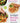 Budget Family Food: Delicious Money-Saving Meals for All the Family by Wilson, Rebecca