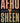 Afro Sheen: How I Revolutionized an Industry with the Golden Rule, from Soul Train to Wall Street by Johnson, George E.