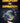 Zero-Day to Expiration (0DTE) Options: Strategies and Models for Trading Options at Expiration by David, Ben