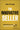 The Innovative Seller: Keeping Pace in an AI and Customer-Centric World by Dunlap, Jake