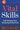 Vital Skills: Study Strategies Every Nursing Student Must Know by Straker, Katleen C.