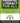 Financial Literacy for All: Disrupting Struggle, Advancing Financial Freedom, and Building a New American Middle Class by Bryant, John Hope