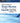 Nolo's Guide to Single-Member Llcs: How to Form & Run Your Single-Member Limited Liability Company by Steingold, David M.