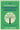 The Essential Fundraiser's Handbook: A Guide to Maximizing Donations, Retaining Donors, and Saving the Giving Sector for Good by Greer, Lisa