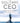 The Solitary CEO: How To Overcome The Isolation That's Holding You Back by Sallee, Patrick