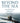 Beyond the Sea: Leading with Love from the Nuclear Navy to the White House and Healthcare by Roncska Dba, Robert Navy Bob