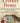 A Perfect Frenzy: A Royal Governor, His Black Allies, and the Crisis That Spurred the American Revolution by Lawler, Andrew