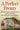 A Perfect Frenzy: A Royal Governor, His Black Allies, and the Crisis That Spurred the American Revolution by Lawler, Andrew