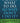 I Know What to Do So Why Don't I Do It? - Second Edition: Mind Your Emotions to End Procrastination and Achieve All Your Goals by Hall, Nick