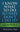 I Know What to Do So Why Don't I Do It? - Second Edition: Mind Your Emotions to End Procrastination and Achieve All Your Goals by Hall, Nick