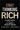 Start Thinking Rich: 21 Harsh Truths to Take You from Broke to Financial Freedom by Klontz, Brad