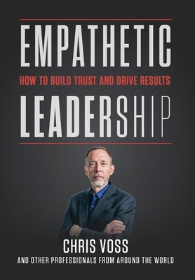 Empathetic Leadership by Publishing, Successbooks