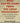 What Can We Learn from the Great Depression?: Stories of Ordinary People & Collective Action in Hard Times by Frank, Dana