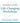 Designing & Leading Life-Changing Workshops: Creating the Conditions for Transformation in Your Groups, Trainings, and Retreats by Ronka, David