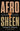 Afro Sheen: How I Revolutionized an Industry with the Golden Rule, from Soul Train to Wall Street by Johnson, George E.