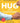 Hug Your Customers: The Proven Way to Personalize Sales and Achieve Astounding Results by Mitchell, Jack