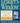 The Leader's Window: Mastering the Four Styles of Leadership to Build High Performing Teams by Beck, John D. W.