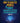 How to Analyze People & Mind Manipulation for Beginners: 2 Books in 1: Learn Everything about Persuasion, Mind Control, How to Influence People and Ma by Thompson, Jenifer