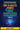 How to Analyze People & Mind Manipulation for Beginners: 2 Books in 1: Learn Everything about Persuasion, Mind Control, How to Influence People and Ma by Thompson, Jenifer