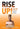 Rise Up! by Publishing, Successbooks