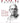 Pope Francis: Why He Leads the Way He Leads: Lessons from the First Jesuit Pope by Lowney, Chris