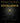 Practicing Excellence: Restoring Civility, Faith & Trusted Leadership in the Public Square by Randall, Anthony