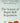 The Science of Rapid Skill Acquisition: Advanced Methods to Learn, Remember, and Master New Skills and Information by Hollins, Peter