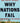 Why Nations Fail: The Origins of Power, Prosperity, and Poverty by Acemoglu, Daron