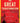 The Great Transformation: China's Road from Revolution to Reform by Westad, Odd Arne