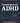 Unapologetically ADHD: A Step-By-Step Framework for Everyday Planning on Your Terms by Kinzer, Nikki