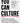 You Can Culture: Transformative Leadership Habits for a Thriving Workplace, Positive Impact, and Lasting Success by Sturesson, Tobias